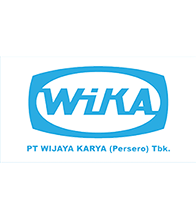 Logo WIKA